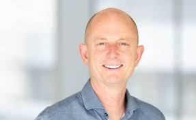 Hirings & Promotions Archives