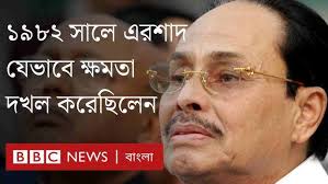 আমাদের মধ্যে পেশাদারিত্বের ঘাটতি আছে: আবু সাদেক