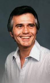 Robert C. Potts Obituary November 28, 2010