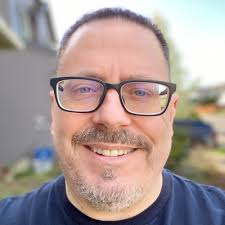 Dan Collins Cartoons (@Mrtoons@masto.ai)