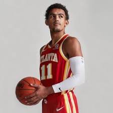 Young has scored 27 or more points in five of six games in the postseason, including a pair of games with 35 or more. 154 Trae Young Ideas In 2021 Young Nba Players Nba