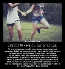 Pin By Maria Jose On Palabras Bff Bff Quotes Best Friend Birthday Cards