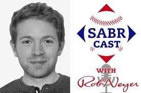 This Week in SABR: October 13, 2023
