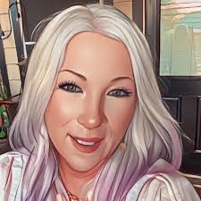 After 10 years of proudly serving Denton and DFW residents, the Abbey Inn  Restaurant and Pub is closing May 31, 2018. The Abbey Inn is owned and  operated by Tim Trawick, Jeremy