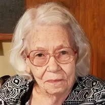 Search Grace Williamson Obituaries and Funeral Services