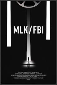 Total annihilation main unit definition specification was created by cavedog entertainment. Mlk Fbi Wikipedia