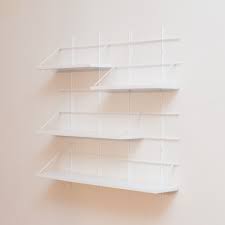 Check spelling or type a new query. Planche Blanche Pour Etagere Gassien Paris Achat En Ligne