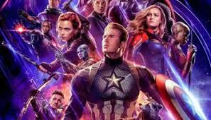 Bollywood Box Office Verdict 2019 Endgame Breaking Records Conspros Media 29.12.2019 · bollywood box office hit or flop verdict 2020: conspros media