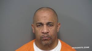 OKELLEY DARRYL ANDREW 12/18/2024