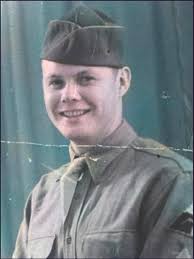 St. Cloud Police Officer Ryan Ebert, 44, who was with the department 18  years, died at the hospital days after he was involved in a crash while  off-duty. Read more in the