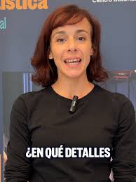 ¿Sabíais la importancia de tener una base de danza clásica en Teatro  Musical? ☺️ Es clave para adquirir una correcta colocación del cuerpo,  equilibrio y coordinación en los movimientos. Alba Tapia nos ...