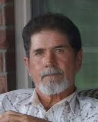 Glenn E Click Obituary