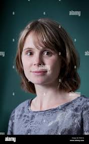 Lucy wood hi-res stock photography and images