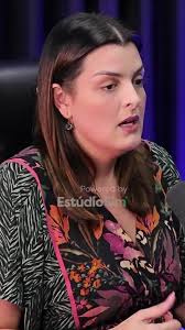 Podcast Enfant Drummond