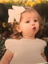 Jamie Robillard Stine