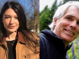 We Make Rural Communities Part of the Conversation