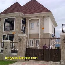 Maybe you would like to learn more about one of these? 2 Bedroom Small House Design In Abuja House For Rent Near Me Smallhousedesign Smallhouseplans H Small House Design Renting A House House For Rent Near Me
