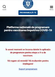 Eight days after that, the frontrunner vaccine candidate for. Dc9s 1tuwxtsqm