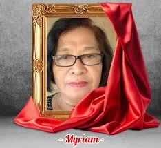 Ta Protehi Tanota, Sibwe Tepengi Faluwasch, Let Protect Our Land.