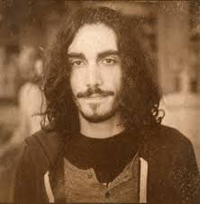 Salted paper development techniques for photographers