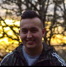 Sigma Alpha Mu at U of O