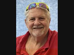 Charles "Al" A. Simmons