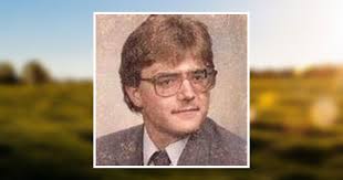 Mark Thomas Clevenger Obituary October 2, 2002