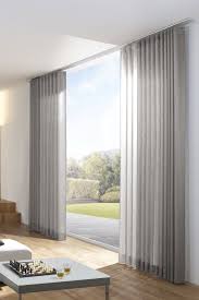 Interstil Deckenschiene Fur Wellenvorhang In 2020 Gardinen Wohnzimmer Modern Gardinen Wohnzimmer Gardinen