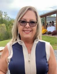 Obituary information for Angela Kay Compton Padua