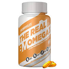 Shop for the best fish oil supplement at best prices with free shipping truebasics fish oil supplement is formulated using molecular distillation to remove heavy metal. Best Fish Oils In India My Listing In