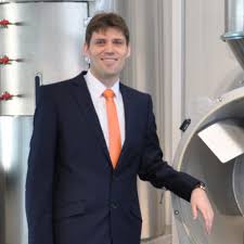 Liste des vidangeurs de fosses septiques agréés [en application de l'a.g.w. Vind De Juiste Contactpersoon Wereldwijd