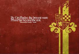 Fan Art Gryffindor Harry Potter Fan Art 24234645 Fanpop Page 2 A collection of the top 34 gryffindor wallpapers and backgrounds available for download for free. fanpop