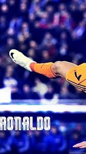Cristiano Ronaldo Bicycle Kick Wallpaper Hd Download this awesome desktop wallpapers in hd resolutions. cristiano ronaldo bicycle kick wallpaper hd