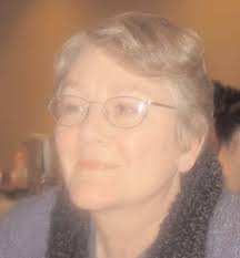 Dec newsletter for emailing.qxp