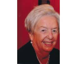 Trudy Greenberg Obituary (2020)