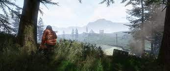 Proving grounds news, release date, guides, system requirements, and more. Cryengine News Cryengine Spotlight Mavericks Proving Grounds At E3