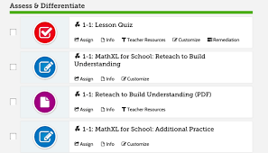 Y 5 6 15 prentice hall geometry • solve it/lesson quiz on transparencies copyright © by pearson education, inc., or its affiliates. Https Www Wccusd Net Cms Lib Ca01001466 Centricity Domain 60 West 20contra 20costa 20 20envision 20math 20steps Pdf