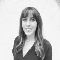 PDF) Preserving order: Narrating resilience as threat in Jordan's Azraq  refugee camp