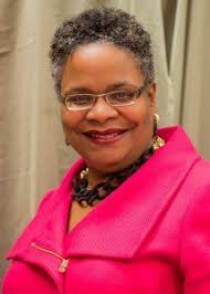 Episcopal Interviews