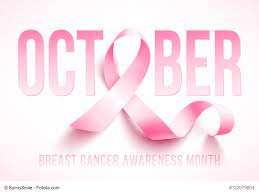 Breast cancer awareness month, international health campaign lasting the month of october that aims to increase awareness of breast cancer. Breast Cancer Awareness Month 2016 Texas Health Presbyterian Hospital