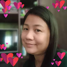 Happy Happy Birthday to you MYLOVE! iloveyou Araw araw 😘 #cyst