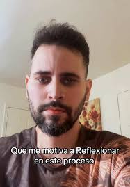 Romance Entre Dunia Y Erick Calle 7 Honduras