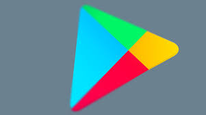 This apk is signed by google llc and upgrades your existing app. Download Google Play Store Latest 20 5 19 Apk Huawei Update