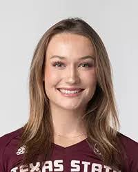 Jada Gardner's Instagram, Twitter & Facebook