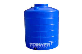 The top supplying country or region is china, which supply 100% of poly tank. Tomher Water Tank