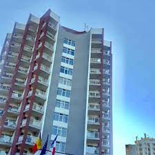 Hotel vulturul venus 3 stele este amplasat in centrul statiunii, pe malul lacului razelm, la 30 de metri de plaja. Complex Hotelier Vulturul Bewertungen Fotos Preisvergleich Venus Rumanien Tripadvisor