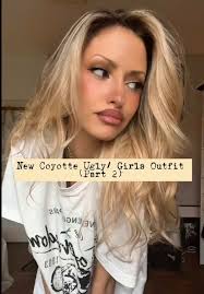 Violet Stanford Influencer