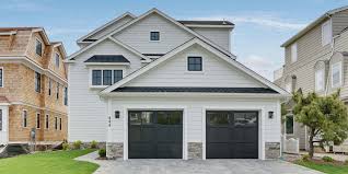 With a good set of ideas, you will find that the best detached garage can be found inside the ground. Detached Garage Ideas Top Detached Garage Designs Gambrick