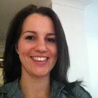 Leah Stroud's Instagram, Twitter & Facebook