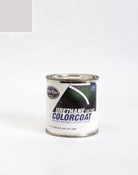 Image result for Ingot Silver 2011 Escape